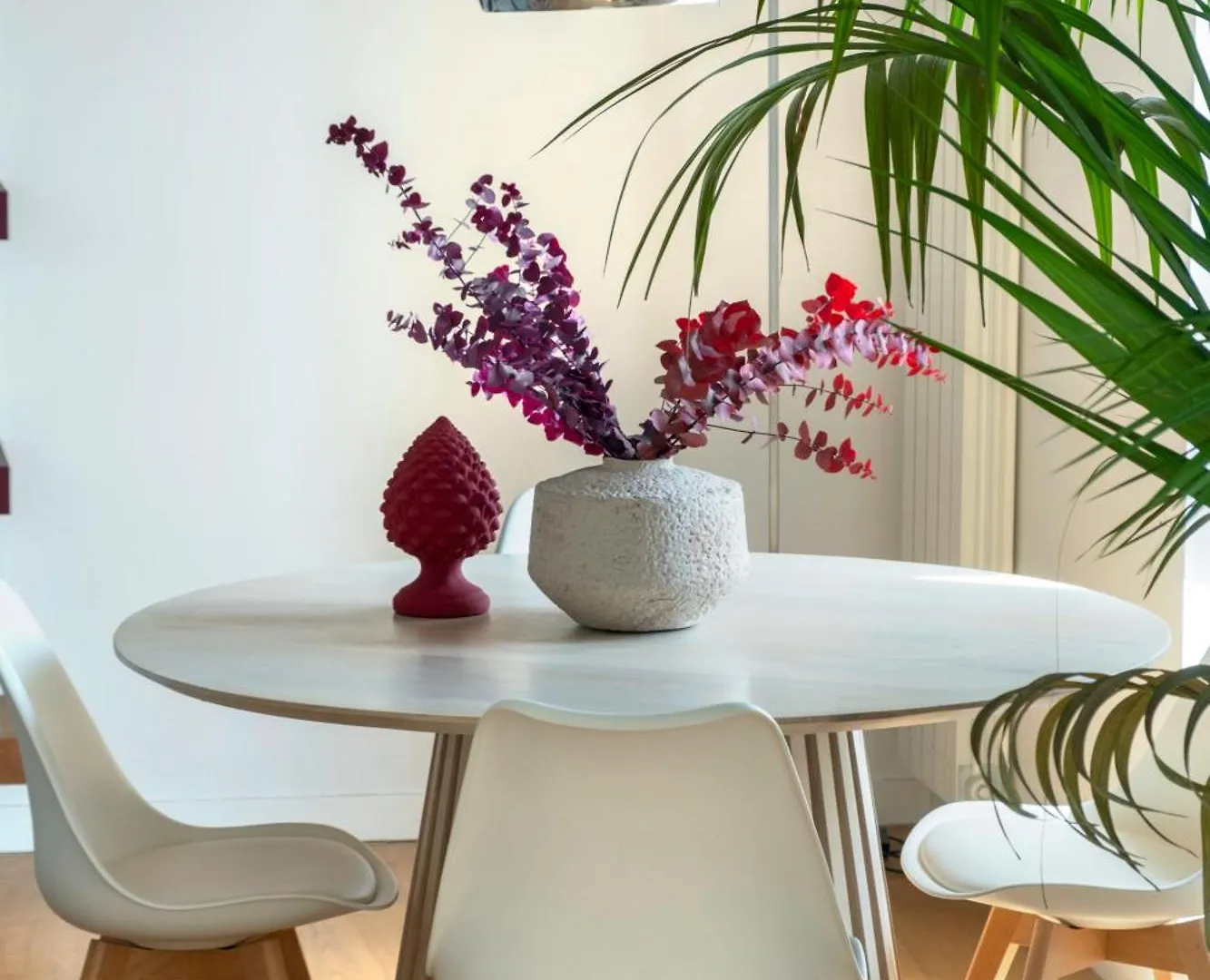 Palazzo Valguarnera - Suites & Luxury Apartments 팔레르모 이탈리아