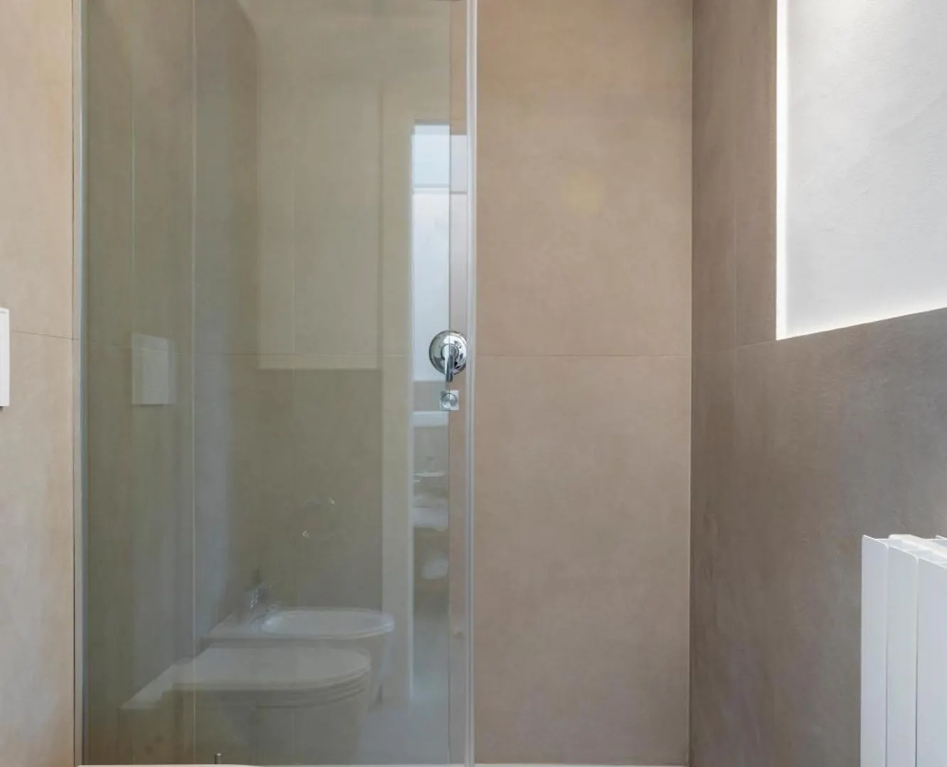 Palazzo Valguarnera - Suites & Luxury Apartments Παλέρμο